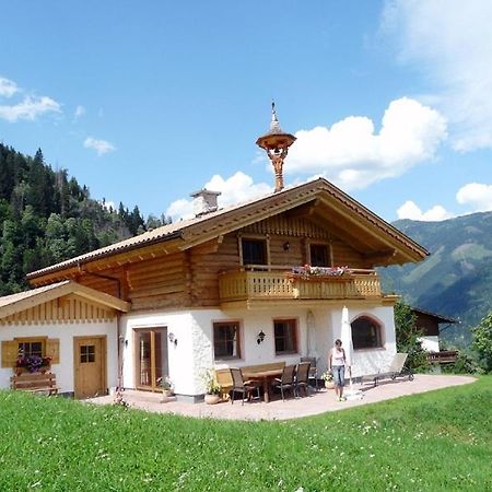 Chalet Schroeckgut Bad Hofgastein Zewnętrze zdjęcie