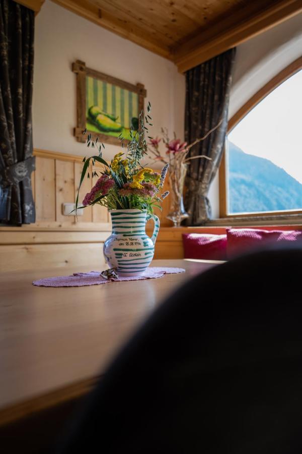 Chalet Schroeckgut Bad Hofgastein Zewnętrze zdjęcie