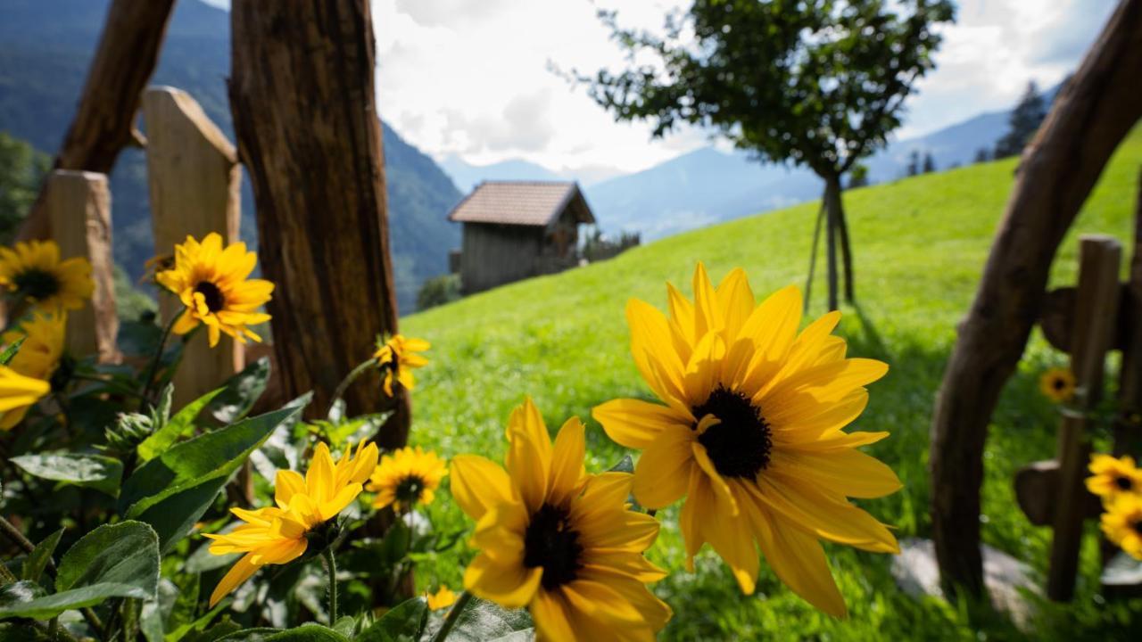 Chalet Schroeckgut Bad Hofgastein Zewnętrze zdjęcie