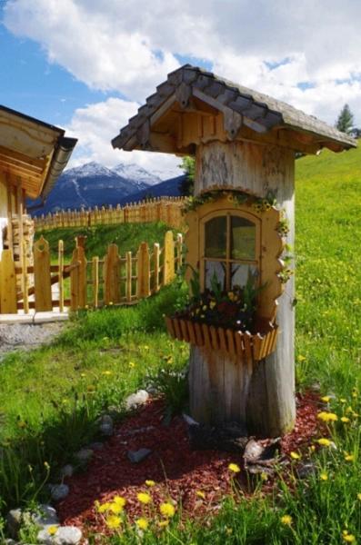 Chalet Schroeckgut Bad Hofgastein Zewnętrze zdjęcie